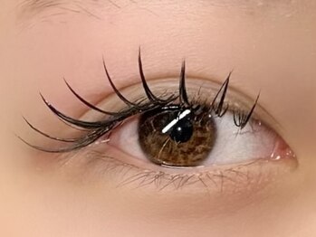 ジョリー(joli)/バインドロック◇