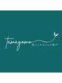 タマヨモ(tamayomo)/tamayomo