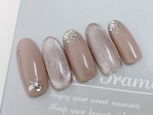 Can I Dressy天神大名店【3/28 NEW OPEN（予定）】/定額デザイン