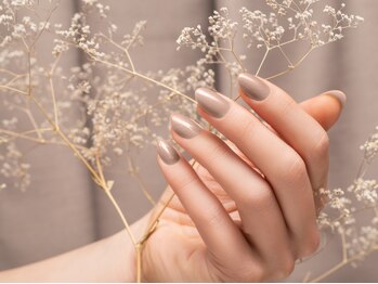 Crea la Luce 明石駅前店【クレアラルーチェ】【4月1日 NEW OPEN(予定)】の写真/4月リニューアルOPEN★4/30まで限定キャンペーン!【ワンカラー¥4000均一】お好きなカラーOK♪オフ込み