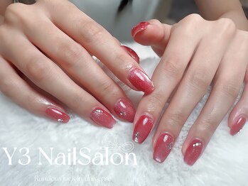 ワイスリー(Y3)/マグ/フラッシュワンカラー¥4980