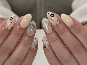 《wakana指名限定》