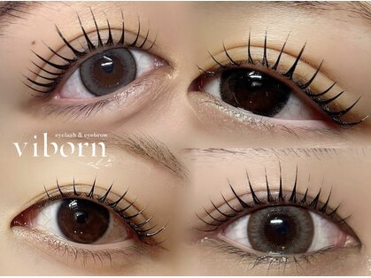ヴィボーン 柏店(viborn)の写真