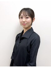 ルビア 桃山店(RUBIA) 松田 実阿