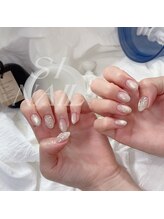 エスアイネイル(SI Nail)/