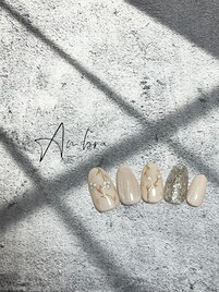 トレンド￥7200(2026.05～)