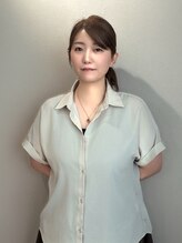アンドエルビオ(&Elbio)&nbsp;やない 