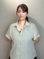 アンドエルビオ(&Elbio) やない
