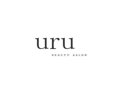 BEAUTY SALON uru 能登川店の写真