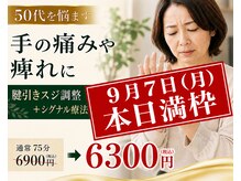 結愛(ゆうあ)