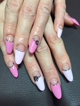 ワーフラット(wharflat)/