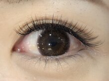 ヴィーナス(VENUS)/ナチュラル綺麗な瞳に☆