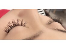 シルフ 松原店(Sylph)/Eye Beauty Salon Sylph 松原店