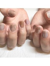 タン(TAN)/▽designコース