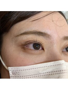 ベリー 静岡駅前店(Very)/視界良好です