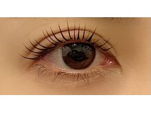 アンダンテ(Andante)/ラッシュジェンヌ