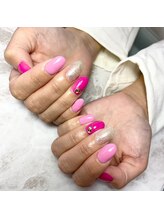 アイラス うるま市/【アイラス】持ち込み