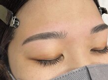 マドンナリリー(Madonna Lily)