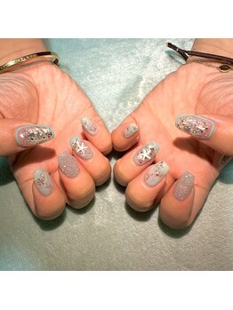 ママンビューティー(Maman Beauty)/