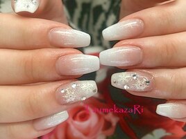 ★BabyBoomer◆SNOW★