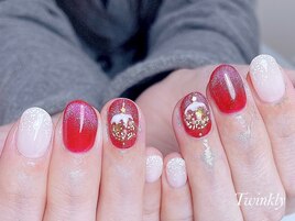 デザイン相談コース