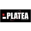 プラテア 南柏店(PLATEA)ロゴ
