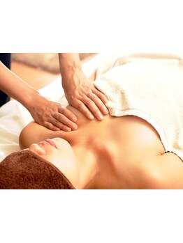 初めての方にオススメ