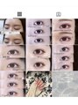 イル(ile)&nbsp;Instagram:@ile_asukaフォローもお待ちしております☆