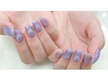 リジョイス 恵比寿店(Rejoice)/