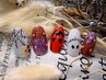 <ハロウイン限定　クーポン>　¥8980～10980