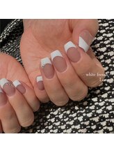 ロッタ(Lotta)/design♪