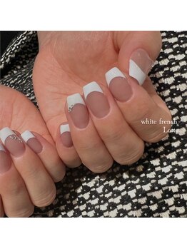 ロッタ(Lotta)/design♪