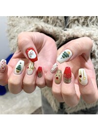 105分アートコース