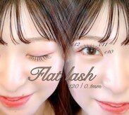 ブラン 松本店(Blanc)