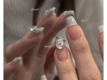 ルレア(Lulea)/design plus course