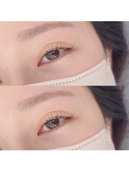 フィーノ(fino.)/セットメニュー