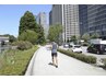 《皇居ランナーにおすすめ》スポーツストレッチ整体 3,000円