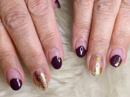 GN-3621／シンプルコース