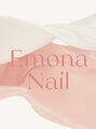 エモナネイル 博多駅前(Emona Nail) Shiho 