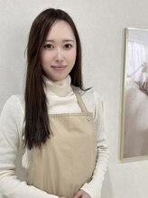 ロイ 初生店(LOI) 曽根 真咲希