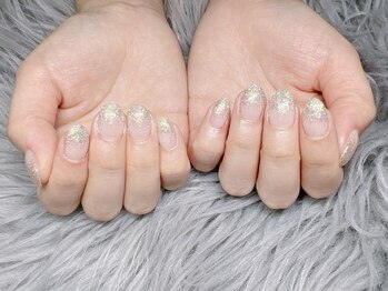 ドーリーガール(Dolly Girl)/