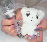 アトリエ ペーニクルス(Atelier Peniculus.)