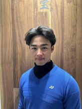 グッドスウィングゴルフスタジオ(Good swing golf studio)&nbsp;守谷 プロ