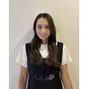 ヨサパーク フロー 駒沢大学店(YOSA PARK Flow)ロゴ