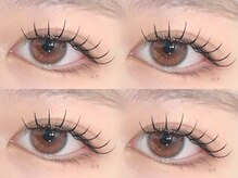 メゾン ド アイ 名駅(Maison de Eye)/【minami】フラットラッシュ