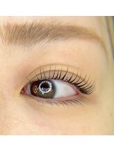 ヨソラ(Yosora)/まつ毛パーマ