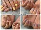エヌドットプラスネイル(N.plus NaiL)の写真