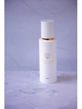 フワリ(fuwari)/超高濃度ヒト幹細胞HITOYURAI