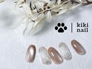 7.8月定額Aデザイン／マグネット
