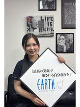 アース 福岡天神店(EARTH)&nbsp;COCO 